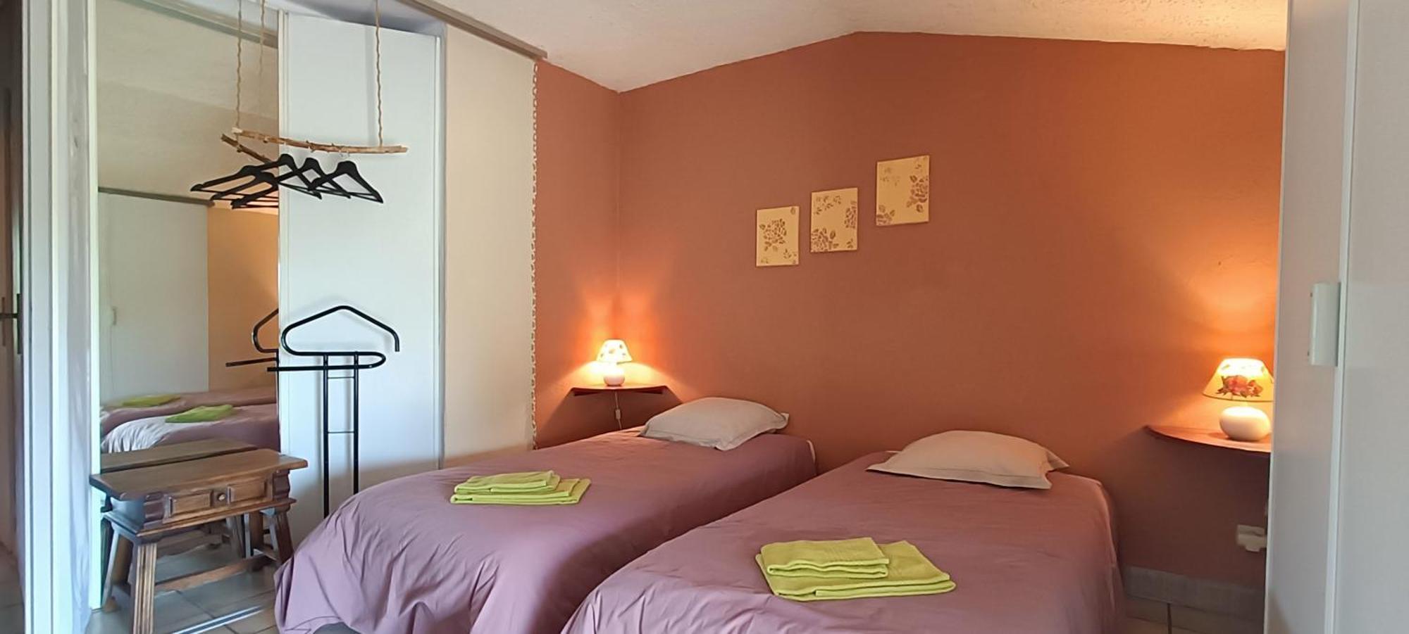Villa Le Moulin Des Moines Châtenois Zimmer foto