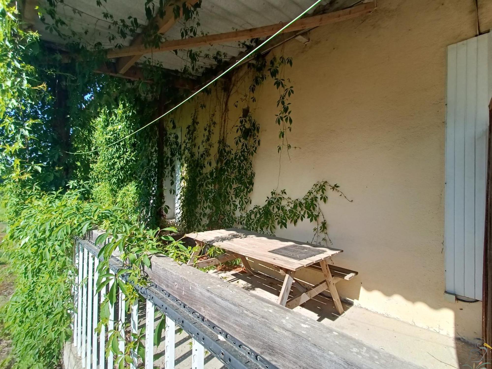 Villa Le Moulin Des Moines Châtenois Zimmer foto